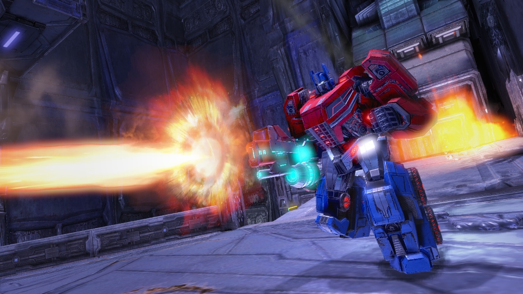 transformers rise of the dark spark gamestop