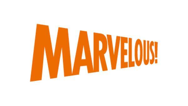 Marvelous