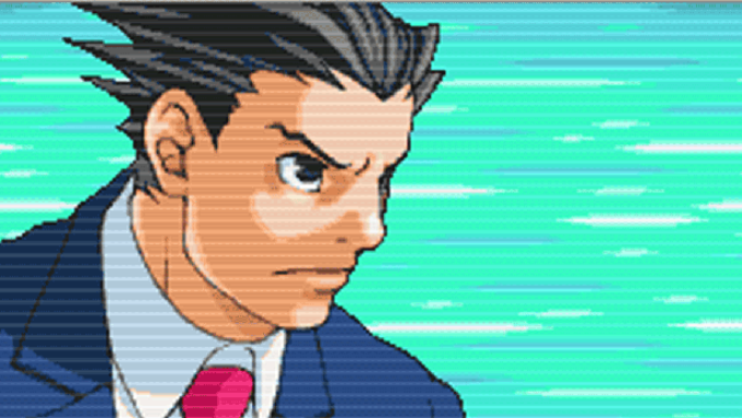 Shun Takumi fala sobre a evolução da série Phoenix Wright: Ace