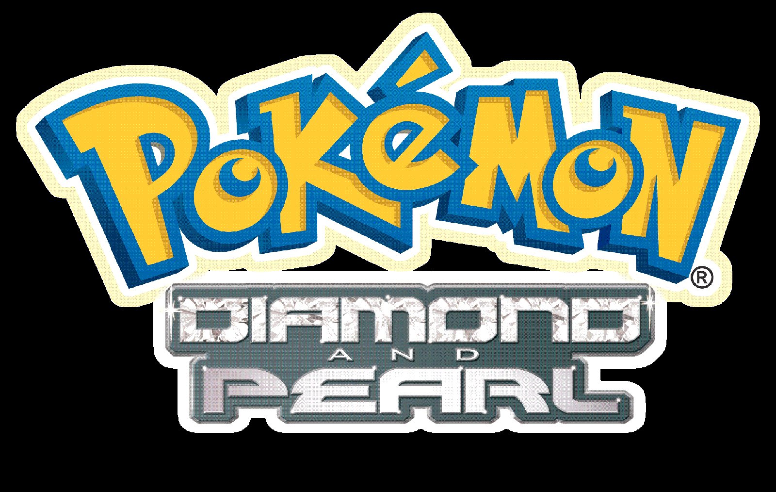 Pokemon diamond. Покемон Даймонд. Pokemon Diamond and Pearl. Покемон диамонд игра. Pokémon Diamond и Pearl.