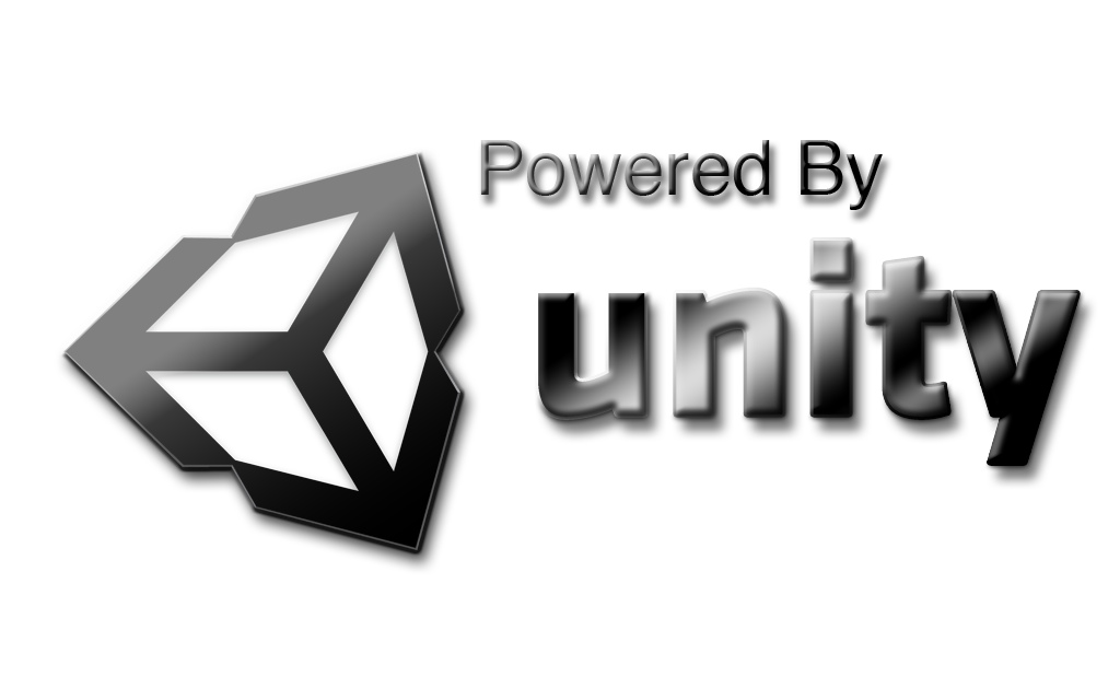 unity wii