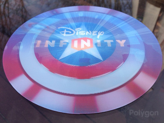 download disney infinity marvel