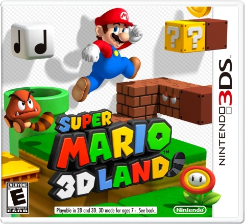 Nintendo 3ds games clearance price