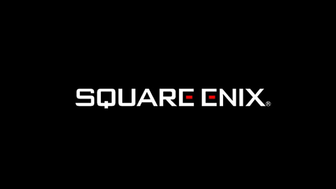 HD-2D trademarked by Square Enix in Europe