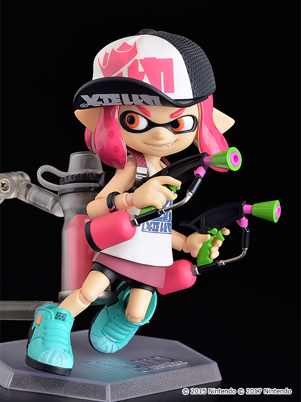 inkling creator online