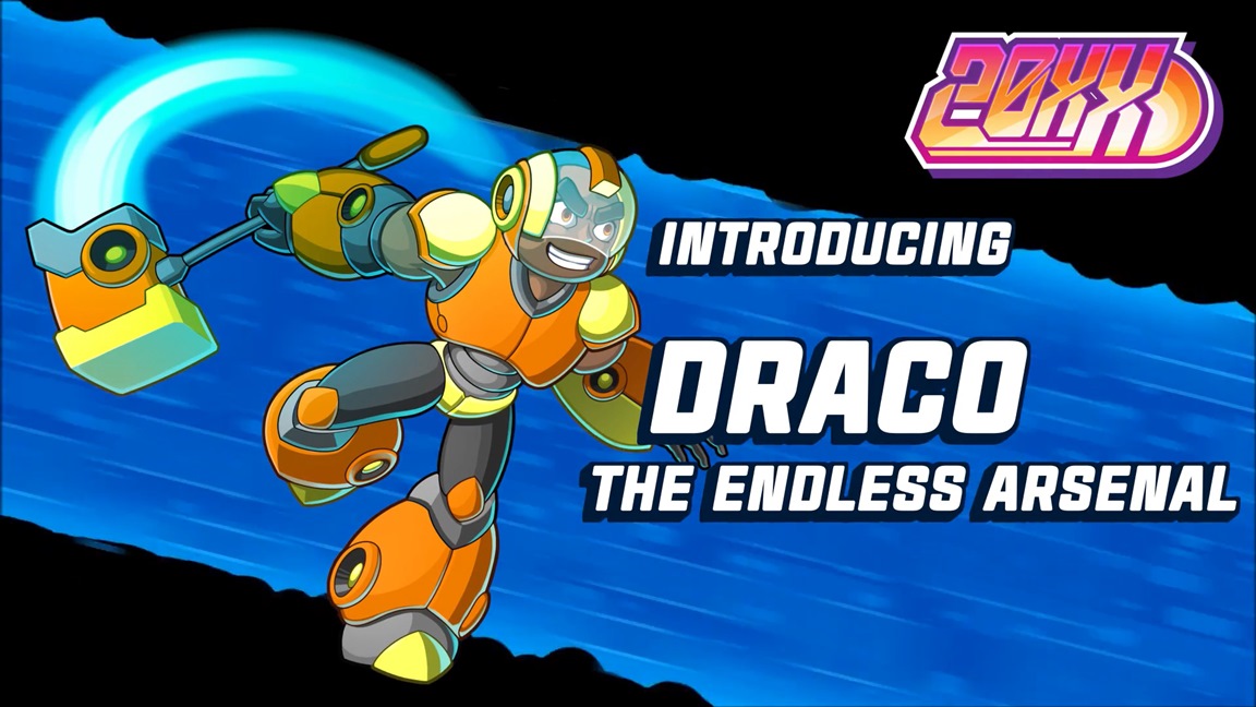 20XX download the new version for ios