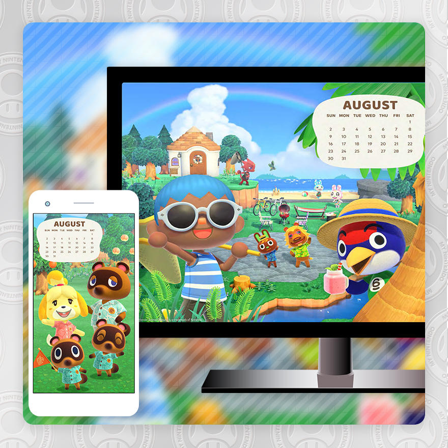 Animal crossing new horizons deals north america release date