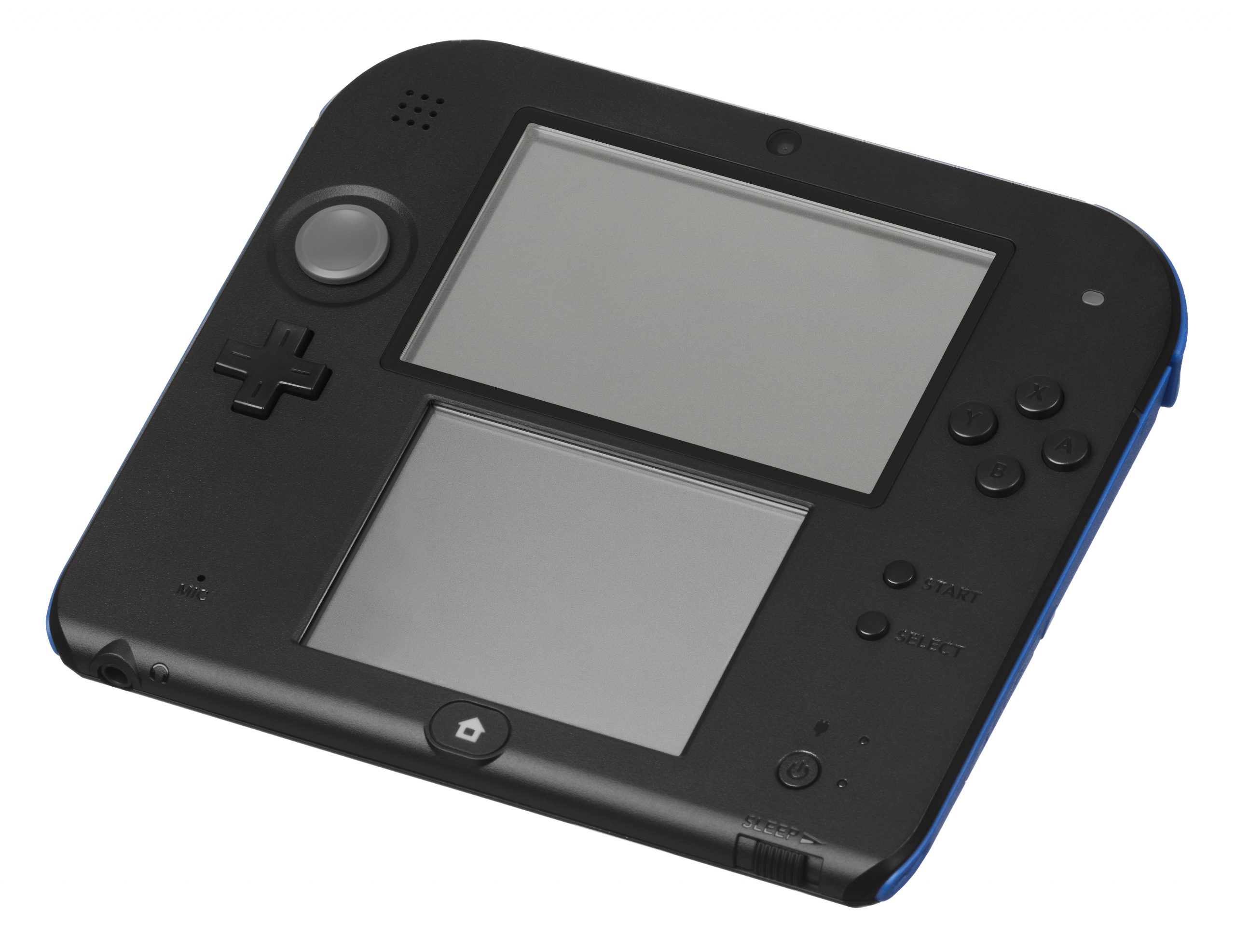 2DS