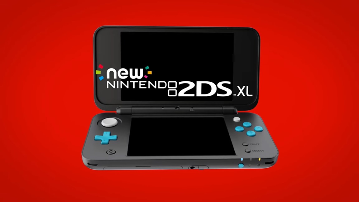 New Nintendo President Furukawa Considering Various Possibilities For 3ds Successor Nintendo Everything
