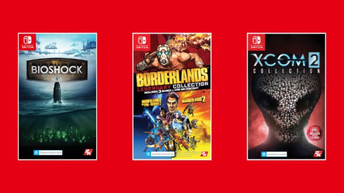 switch games on sale eshop