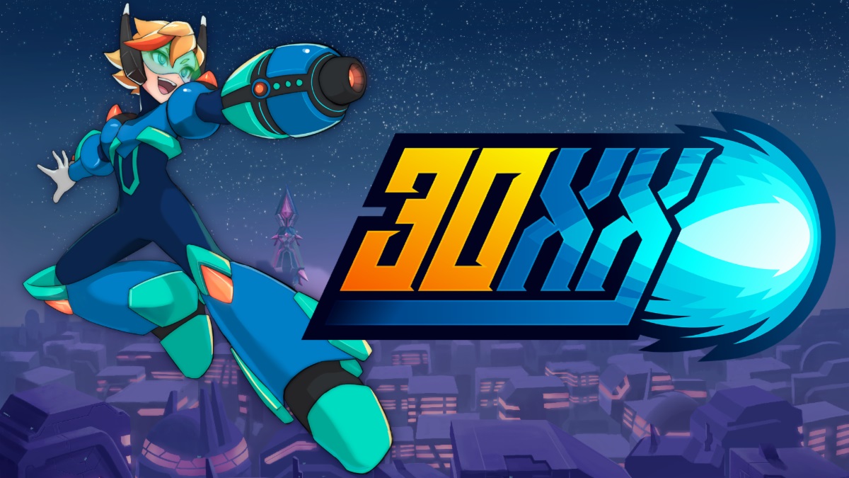 30xx-delayed-on-switch