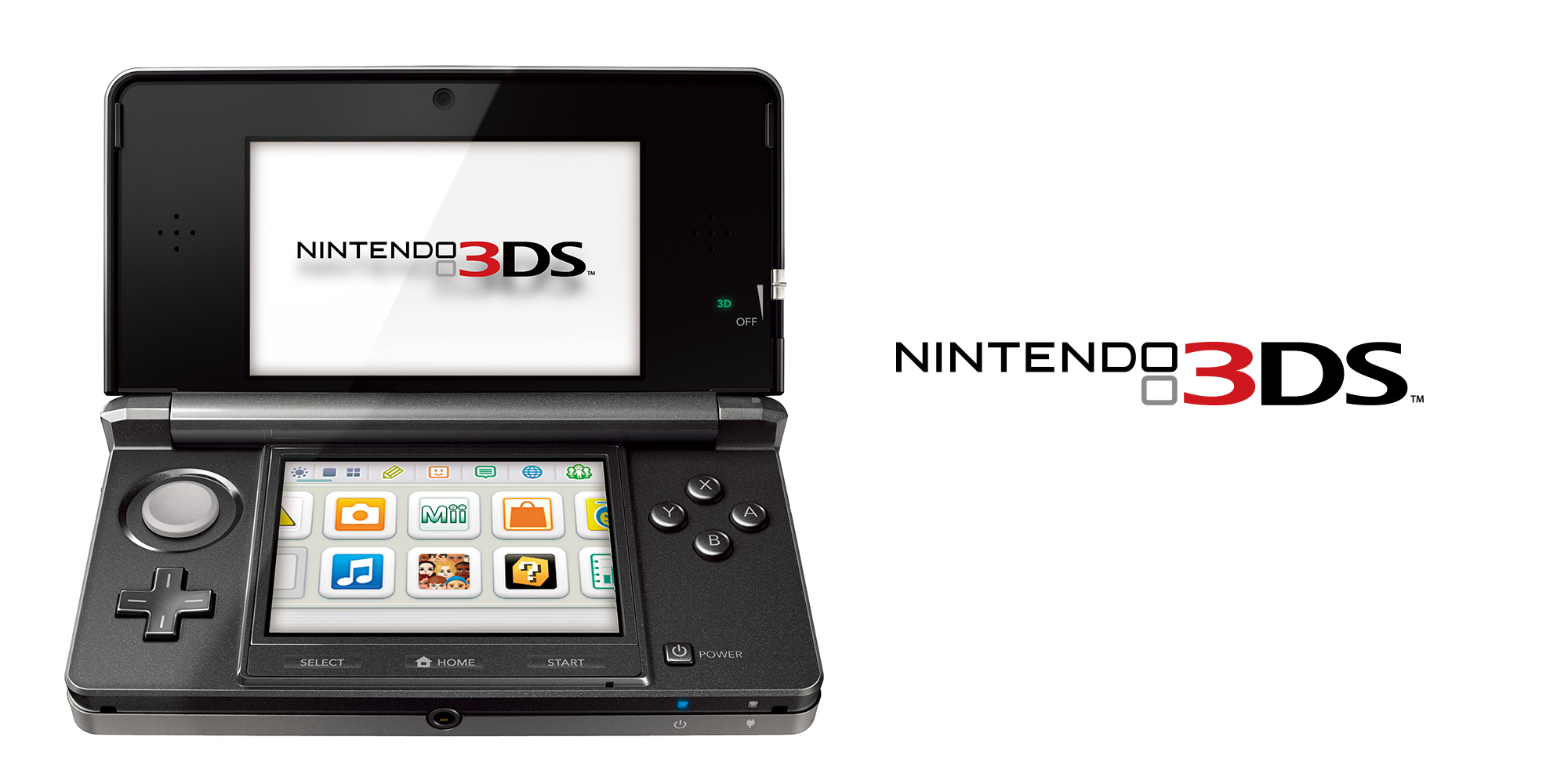 3DS Ambassador program