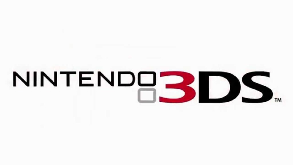 3DS je nyní aktualizováno (verze 11.16.0-49), poznámky k opravě