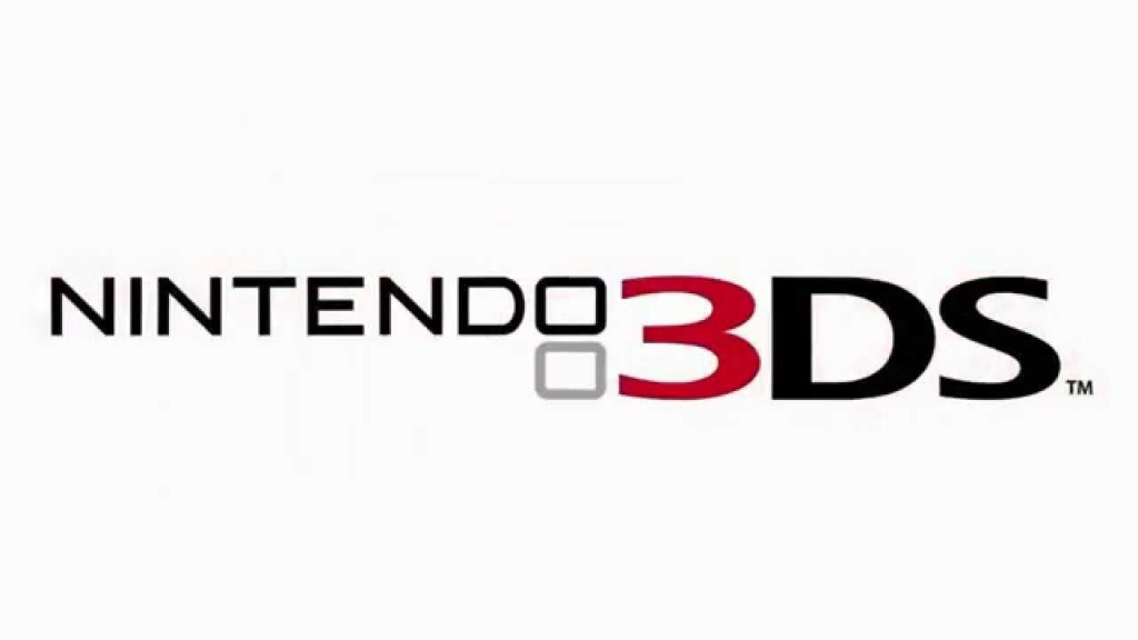 3DS update 11.17.0-50