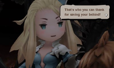 Bravely Second Archives - Page 5 of 19 - Nintendo Everything