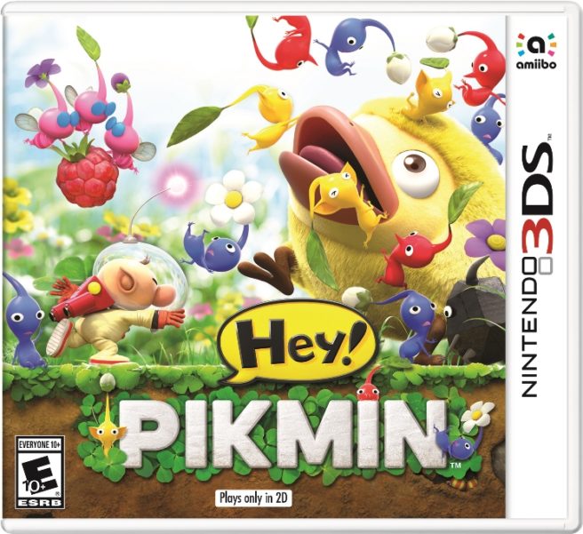 3DS_HeyPikmin_boxart-656x601.jpg