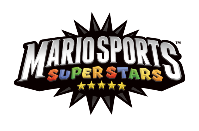 mario sports superstars mario and sonic