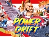 power-drift-1