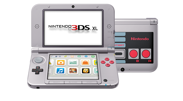 how much does a 3ds cost at gamestop