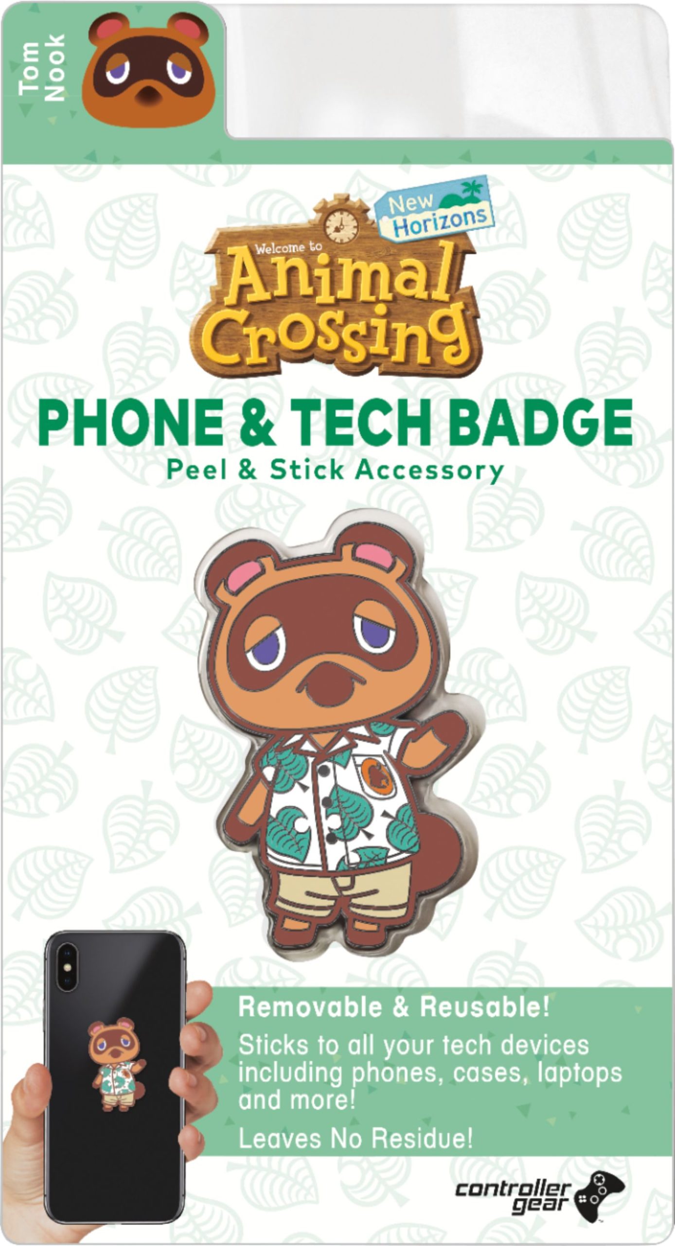 best buy animal crossing release