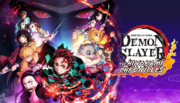 Anime fans prepare to slay some more demons in Demon Slayer season