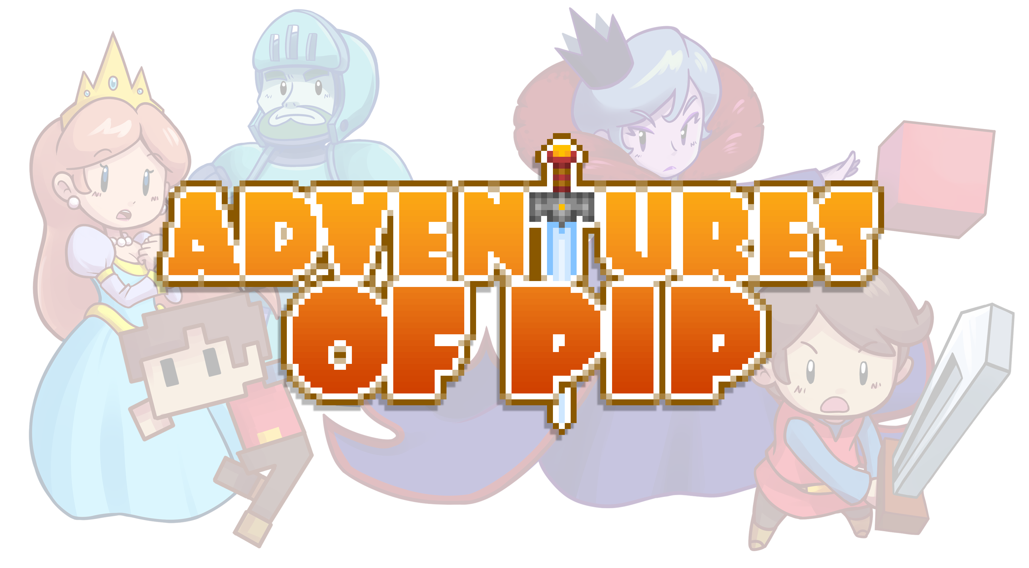 Пип 1. Adventures of Pip. Adventures of Pip обложка. Pip torrents.