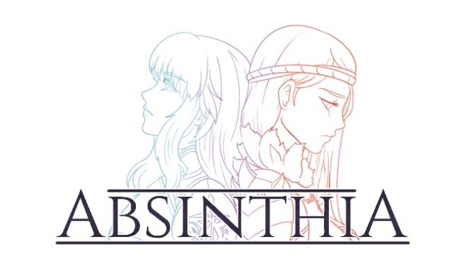 Absinthia