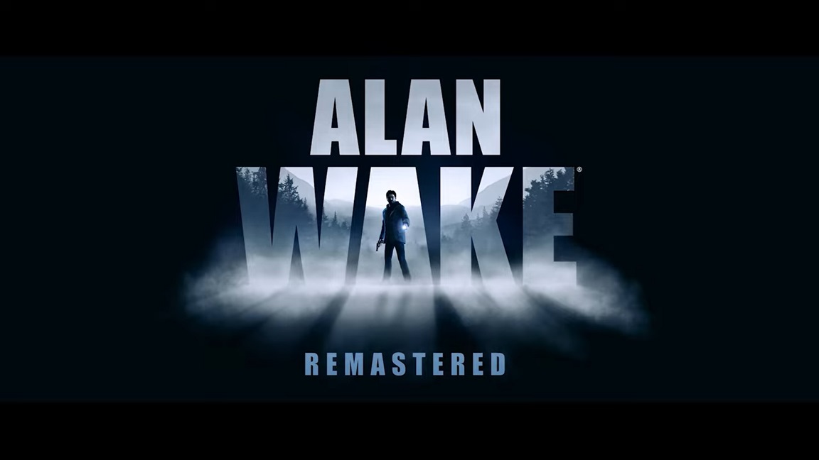 Alan-Wake-Remastered-surprise-release.jpg