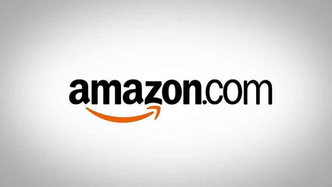 سيكون شراء Amazon 2 متاحًا في 1 أبريل 2022
