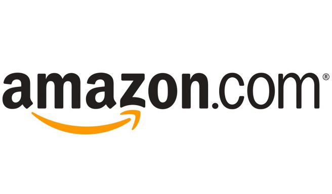Amazon buy 2 get 1 free sale November 2022