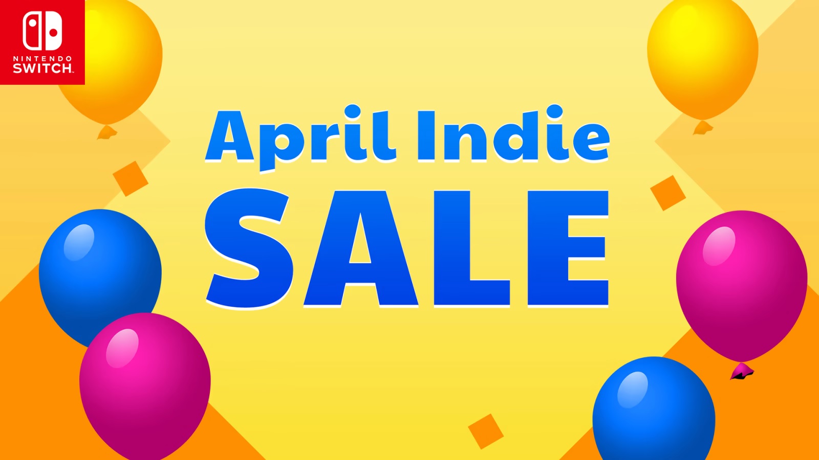 Eshop indie shop sale