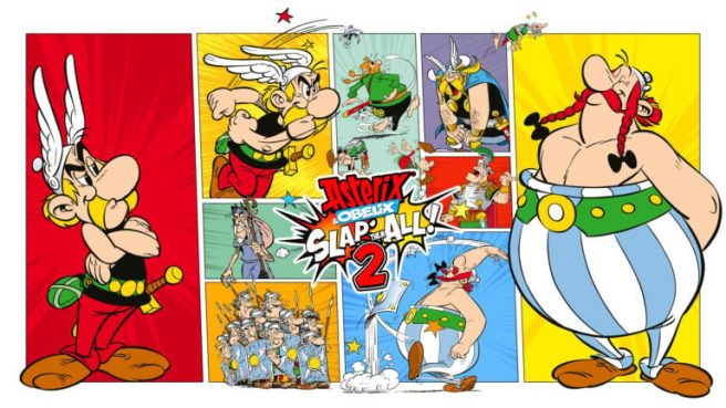 NINTENDO SWITCH, le topic généraliste officiel ! - Page 7 Asterix-and-Obelix-Slap-Them-All-2_2023_06-27-23_003-768x432-1-656x369