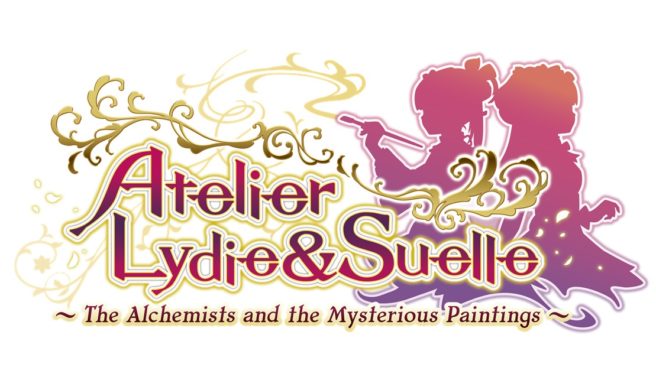 AtelierLydieandSuelle_Logo-656x377.jpg