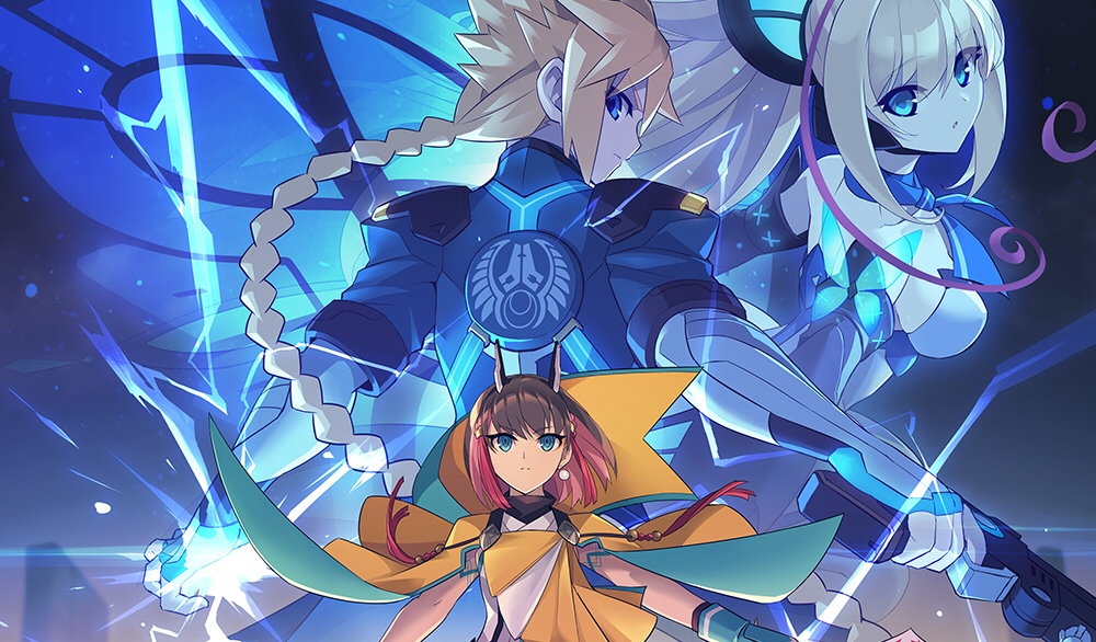 azure-striker-gunvolt-3-first-direct-feed-gameplay