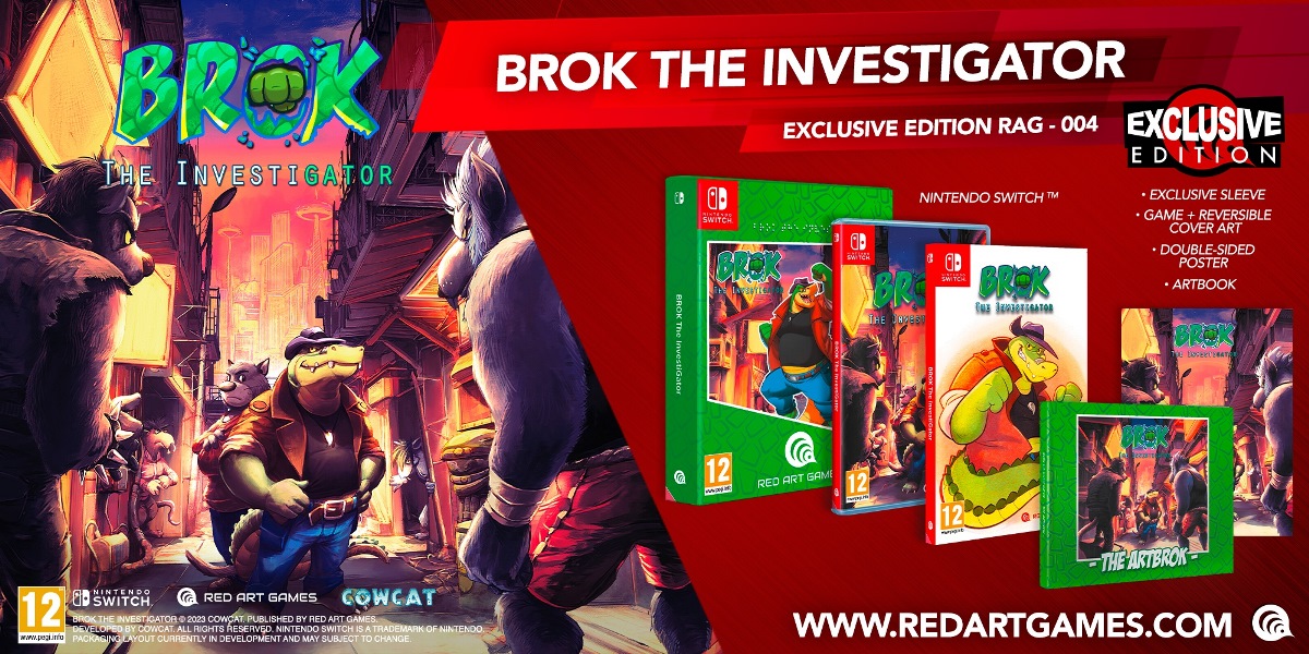 BROK-the-InvestiGator-physical.jpg