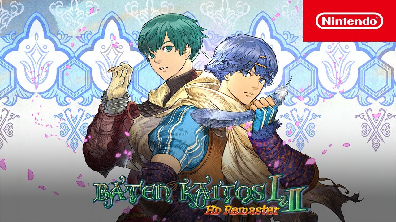 How come no one is talking about the Special Edition? : r/batenkaitos