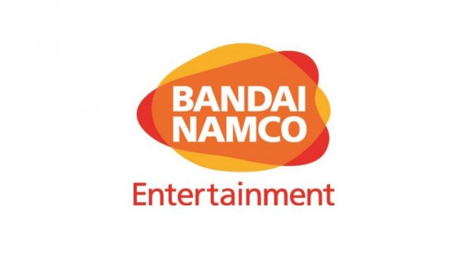 Bandai Namco Tokyo Game Show 2022 lineup