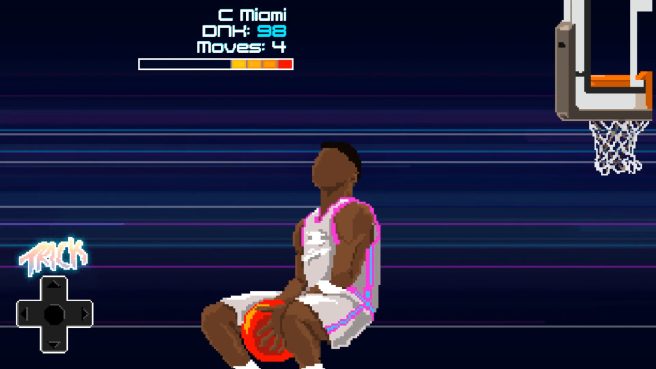 Basketball Classics