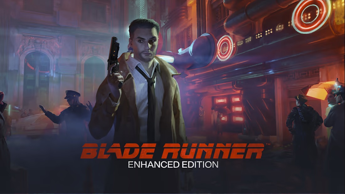 Blade-Runner-Enhanced-Edition-release-date.jpg