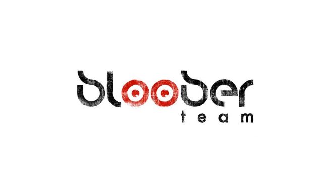 Bloober Team Project M