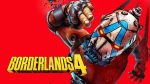 Borderlands 4 Nintendo Switch 2 delay