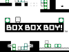 3DS_BoxBoxBoy__E32016_illustration_01