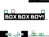 3DS_BoxBoxBoy__E32016_illustration_02
