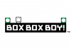 3DS_BoxBoxBoy__E32016_illustration_03