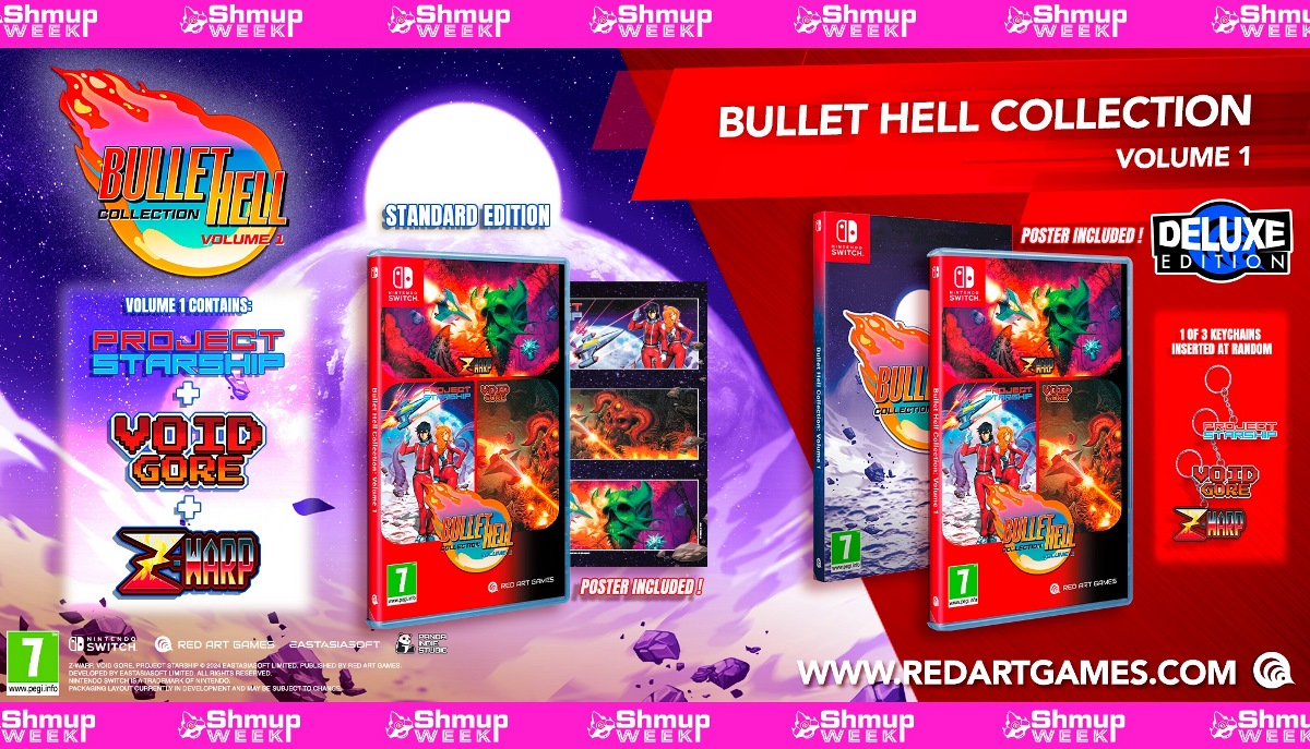 Bullet-Hell-Collection-Volume-1.jpg