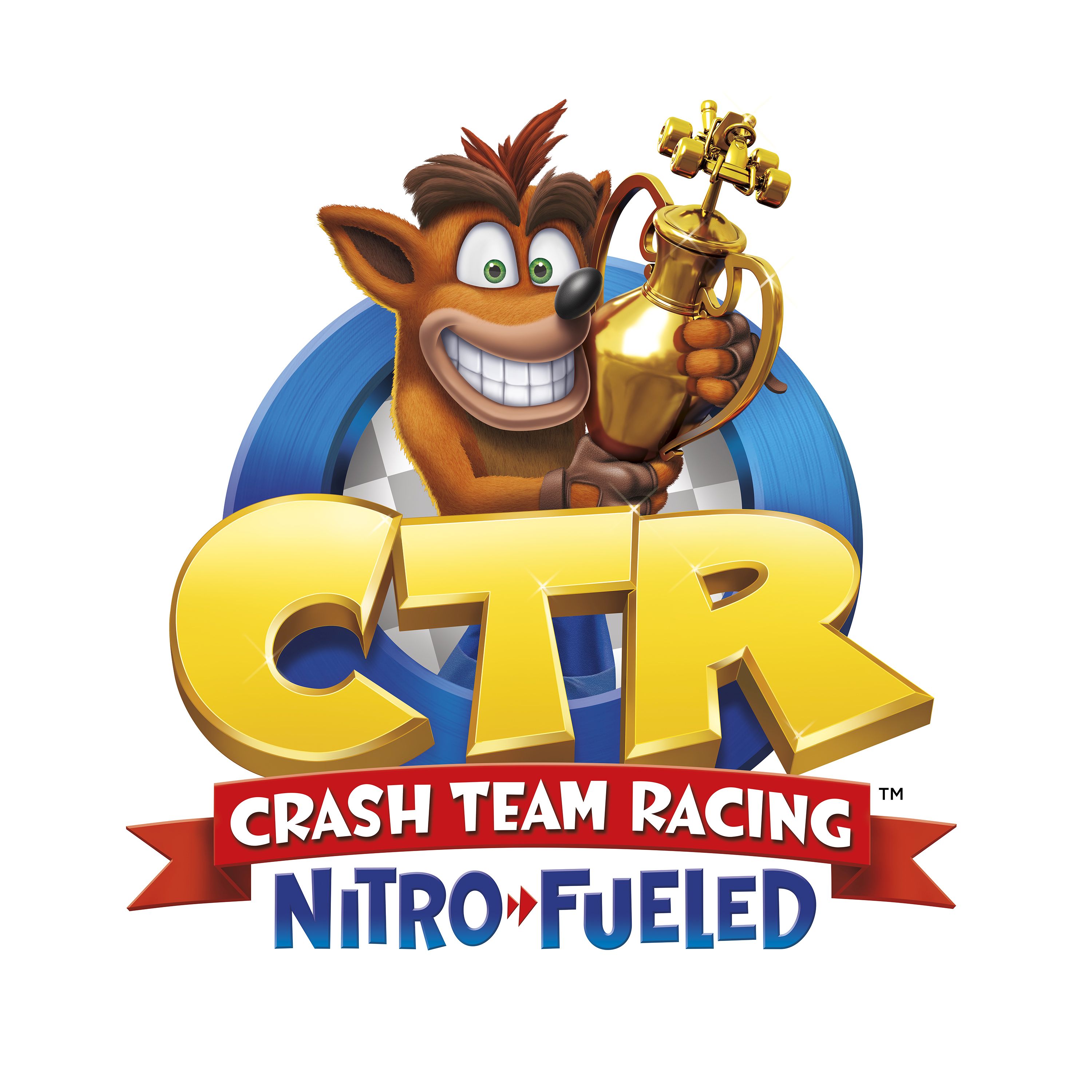crash team racing nitros oxide