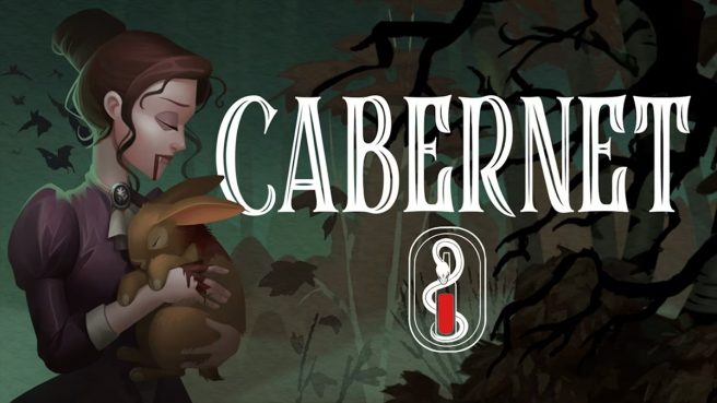 Cabernet release date