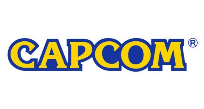 Capcom Arcade 2nd Stadium game list