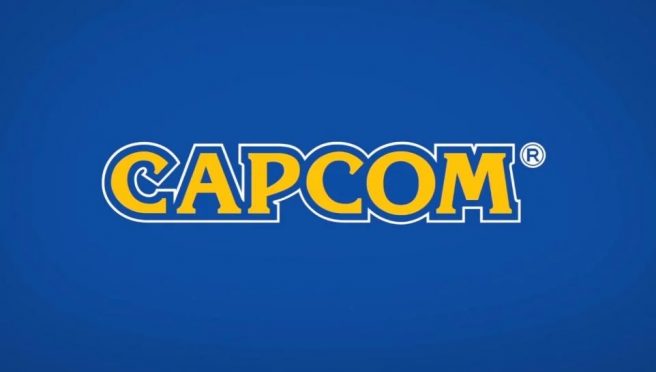 Capcom Switch sale Dragon's Dogma Phoenix Wright Mega Man