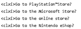 Rumor: References to Switch and the eShop spotted in Resident Evil 3 remake  demo datamine